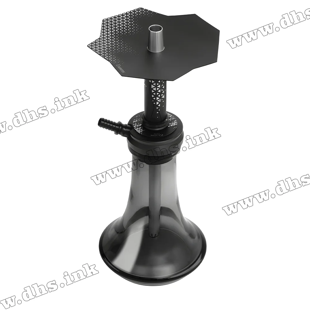 Кальян Embery - Mini MONO 3.0 Black